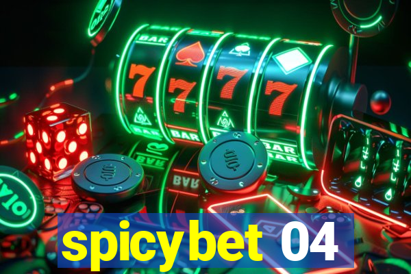 spicybet 04